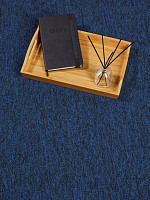 Ruscarpettiles Parma 37 фото 13 | FLOORDEALER